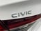 2027 Honda Civic Sport
