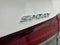 2027 Honda Civic Sport