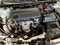 2027 Honda Civic Sport