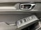 2027 Honda Civic Sport