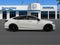 2027 Honda Civic Sport