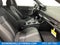 2027 Honda Civic Sport