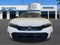 2027 Honda Civic Sport