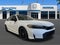 2027 Honda Civic Sport