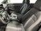 2027 Honda Civic Sport