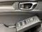 2027 Honda Civic Sport