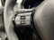 2027 Honda Civic Sport