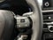 2027 Honda Civic Sport