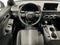 2027 Honda Civic Sport