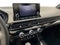 2027 Honda Civic Sport