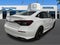 2027 Honda Civic Sport