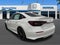 2027 Honda Civic Sport