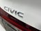 2027 Honda Civic Sport