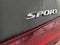 2027 Honda Civic Sport