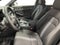 2027 Honda Civic Sport