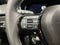 2027 Honda Civic Sport