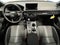 2027 Honda Civic Sport