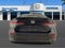 2027 Honda Civic Sport