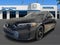 2027 Honda Civic Sport