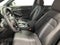 2027 Honda Civic Sport