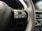 2027 Honda Civic Sport