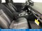 2027 Honda Civic Sport