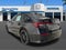 2027 Honda Civic Sport