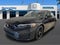 2027 Honda Civic Sport