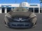 2027 Honda Civic Sport