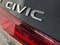 2027 Honda Civic Sport