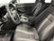 2027 Honda Civic Sport