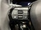 2027 Honda Civic Sport