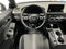 2027 Honda Civic Sport