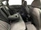 2027 Honda Civic Sport