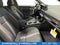 2027 Honda Civic Sport