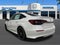 2027 Honda Civic Sport