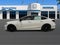 2027 Honda Civic Sport