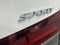 2027 Honda Civic Sport