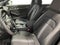 2027 Honda Civic Sport