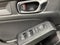 2027 Honda Civic Sport