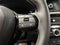 2027 Honda Civic Sport