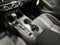 2027 Honda Civic Sport