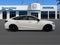 2027 Honda Civic Sport
