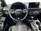 2027 Honda Civic Sport