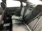 2027 Honda Civic Sport