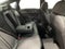 2027 Honda Civic Sport