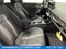 2027 Honda Civic Sport
