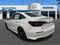 2027 Honda Civic Sport