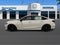 2027 Honda Civic Sport
