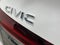 2027 Honda Civic Sport